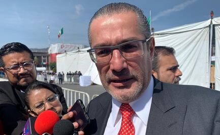 Por falta de orden de cateo no pudieron rescatar a víctima de feminicida serial