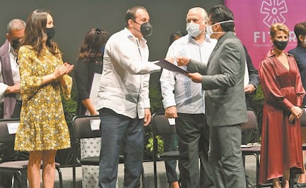 Reconocen protocolo de 20 empresas turísticas en Morelos