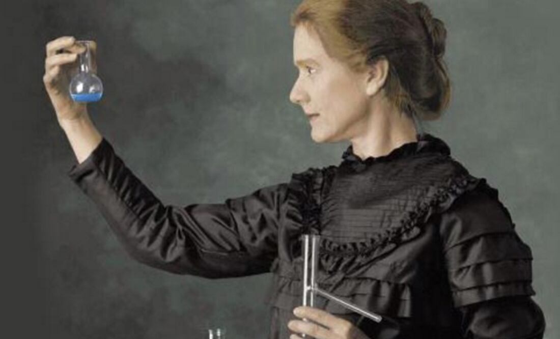 (FOTO: Archivo/EL UNIVERSAL)