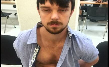 'Affluenza' teen may be in Mexico against his will