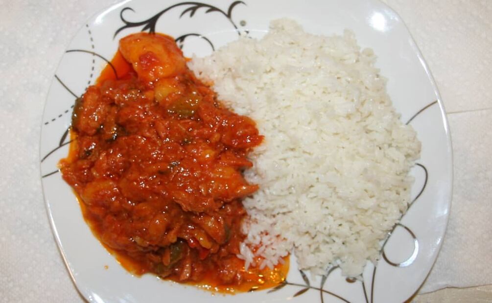 Foto: Wikimedia Commons