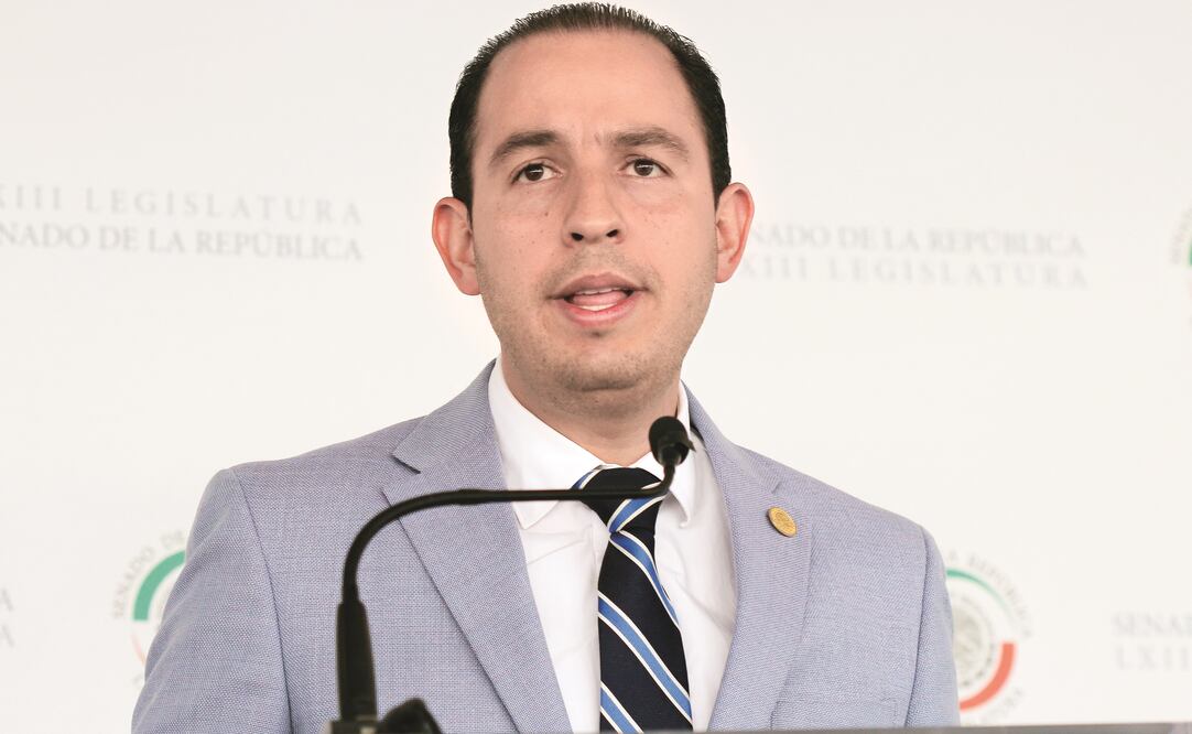 A los panistas les hace falta ver más beisbol