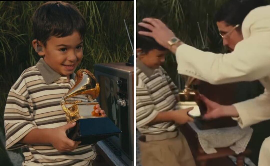 Foto: Captura de pantalla en X