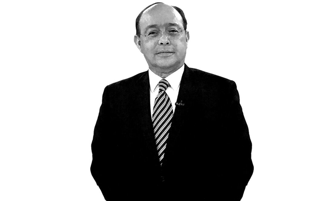 ¿Será un diálogo de sordos el del PAN y el gobierno de AMLO?