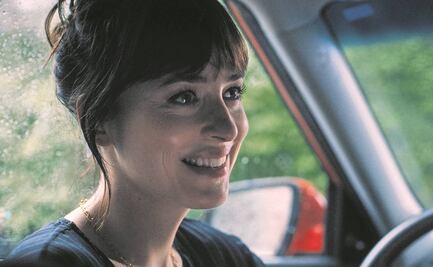 Dakota pone granito de diversidad al cine