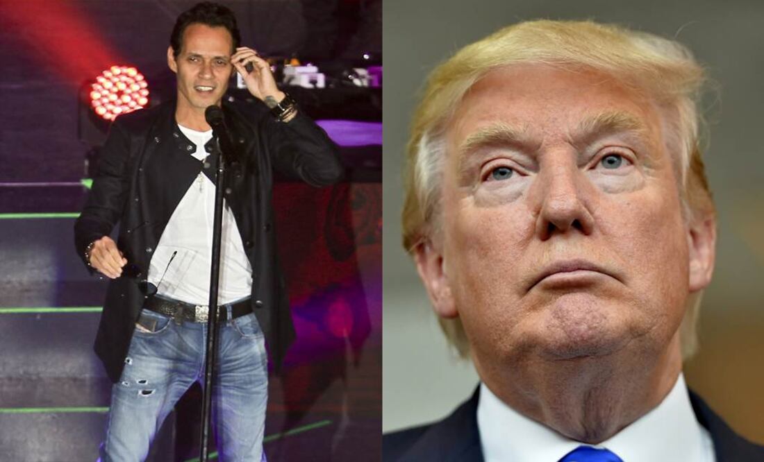 FOTOS: Ramón Romero EL UNIVERSAL/AP