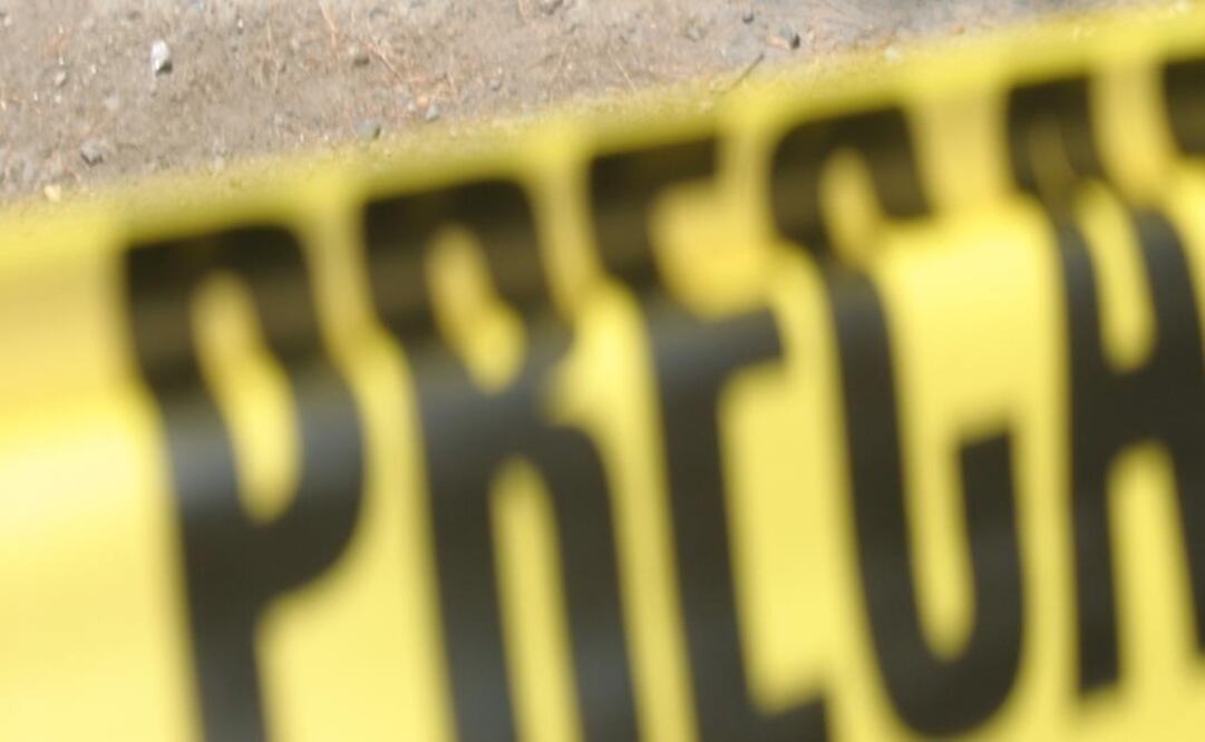 Foto: Archivo / EL UNIVERSAL