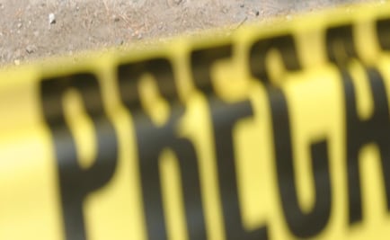 Muere pareja en hotel de la Miguel Hidalgo