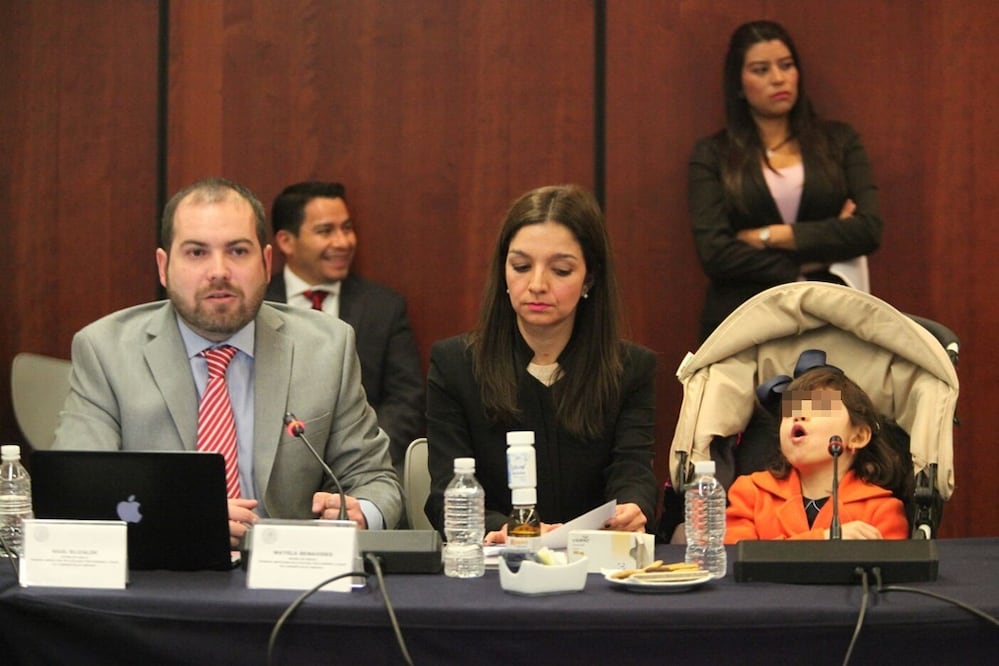 (Foto: Lucía Godínez)