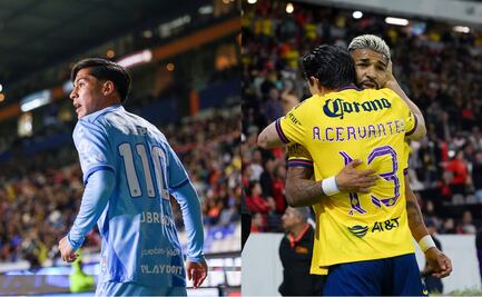 La alternativa que planea el América para transmitir su partido frente a Pachuca; sería por redes sociales