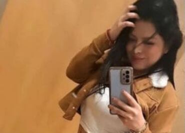 Caso Ivon Maricela: esto es lo que sabemos sobre su desaparición y feminicidio