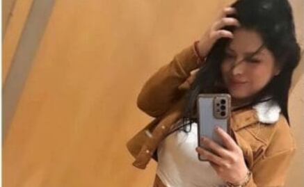 Caso Ivon Maricela: esto es lo que sabemos sobre su desaparición y feminicidio