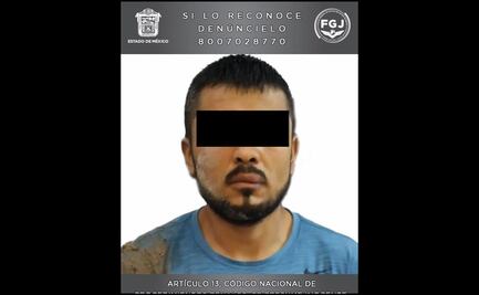 Vinculan a proceso a sujeto por arrastrar con su auto a una perrita en Tepotzotlán