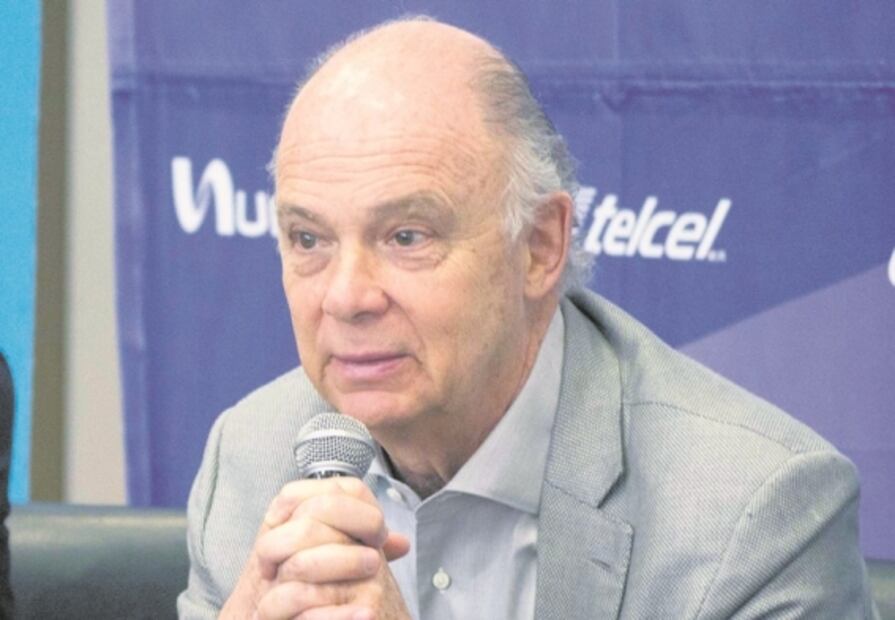 El Foco. El memorándum que puede dejar bien memos a los niños