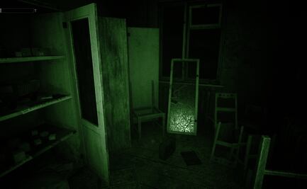 Desarrollador deja el mundo gamer tras abuso en la política de reembolso de su juego