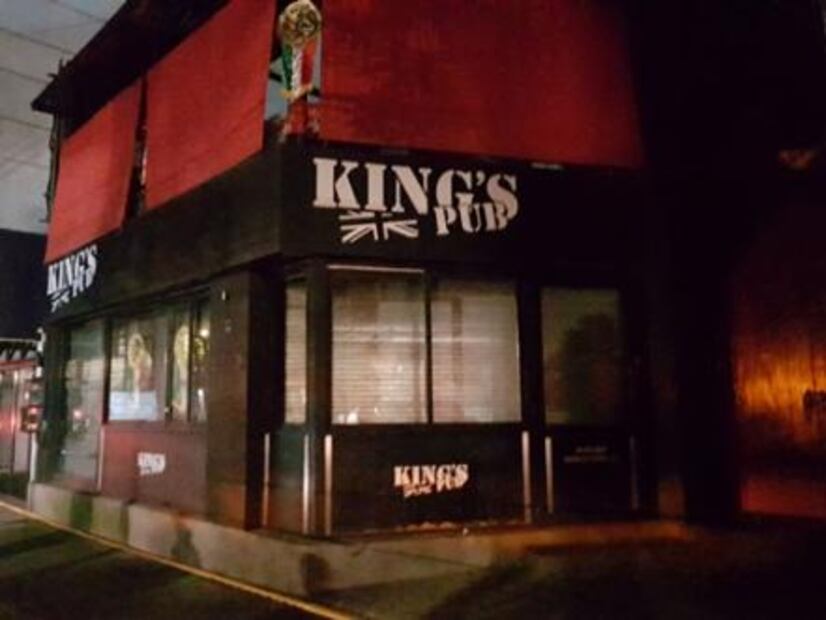 La Roma cambia la fiesta por acopio y brigadeo