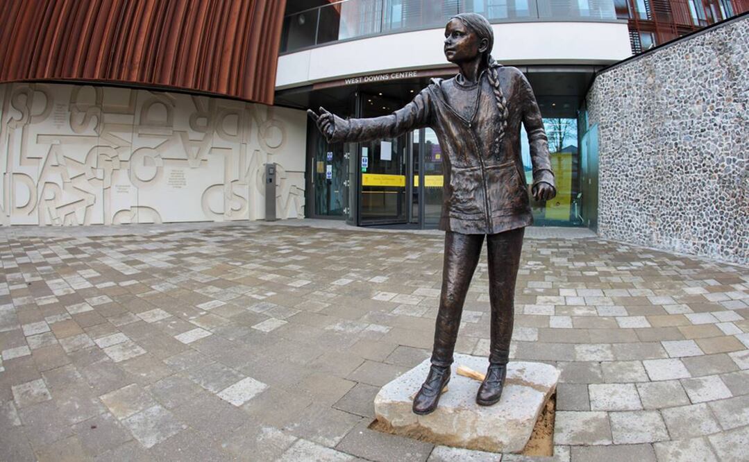 Foto: Twitter @_UoWNews