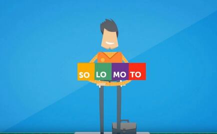 Llevan a las pymes a Internet