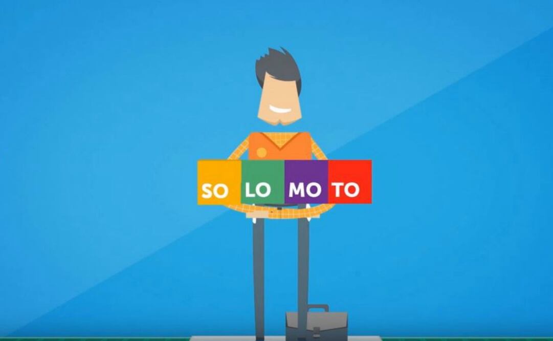 Algunas de las razones por las cuales este tipo de negocios no se unen a plataformas digitales se debe a que las consideran muy costosas