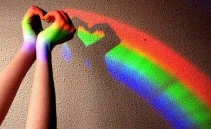 Atraviesan medio país para obtener documentos 