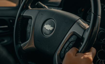 Cuáles son las mejores marcas de autos: estudio