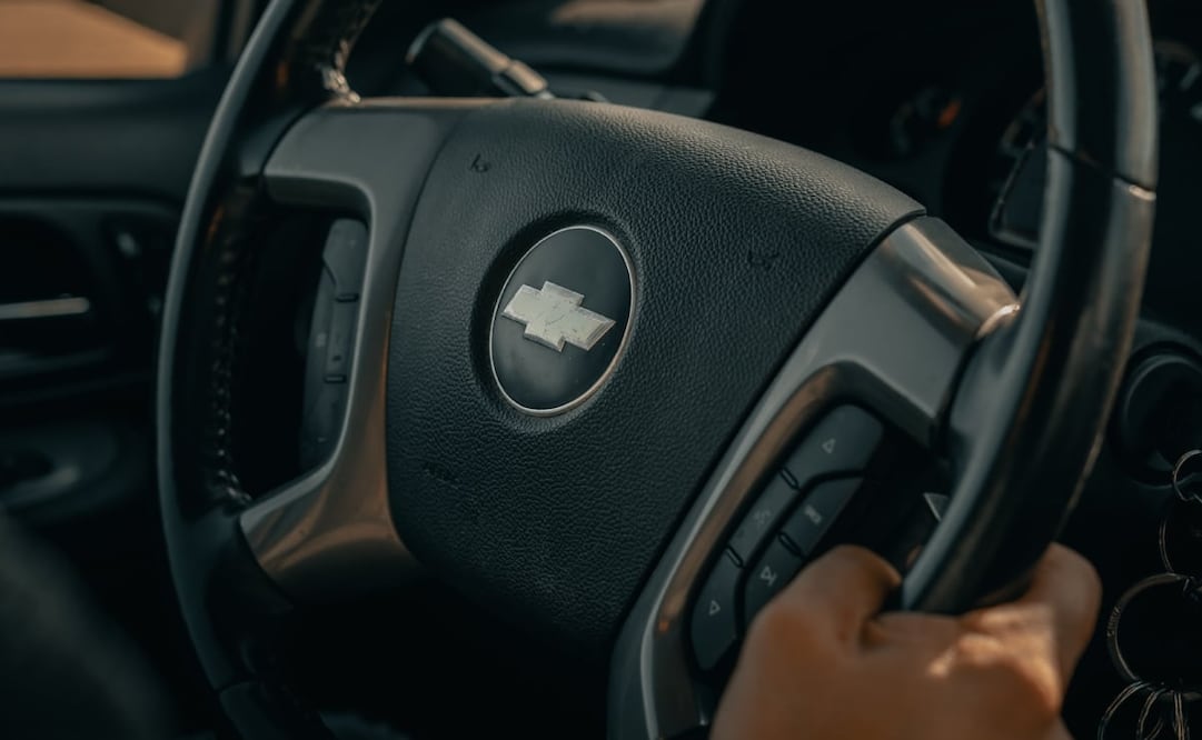 El ranking se basa en diversos factores de análisis. Imagen: Unsplash