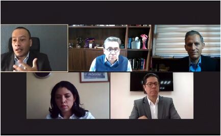 A un año del T-MEC, “el balance es positivo”, dicen expertos en EL UNIVERSAL