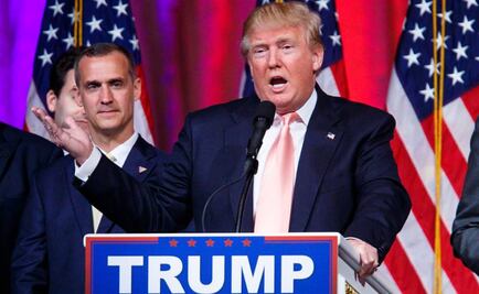 Fox News cancela debate republicano tras negativa de Trump