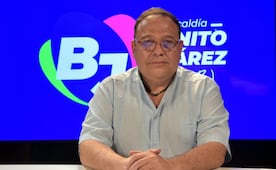 Alcaldía Benito Juárez pide intervención de Fiscalía CDMX para resolver presunto despojo en colonia Del Valle; defenderá estado de derecho, dice
