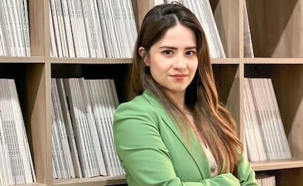 Del Mayo Zambada y la soberanía perdida