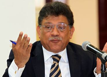 Fuga de "El Chapo", revela influencia del crimen: Raya