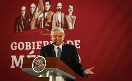 El pellizco de AMLO a las Universidades