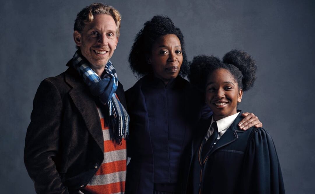 FOTO: Tomada de "Pottermore"