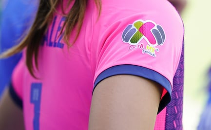 Liga MX Femenil: La próxima semana se votará el tema de salarios igualitarios en el Senado 