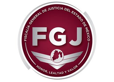 Comienza el registro de aspirantes al Ministerio Público del EdoMex