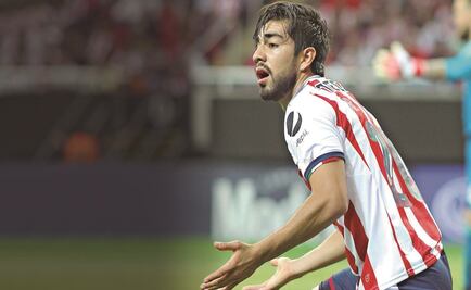 Pizarro jugará 'Mundialito', no Mundial