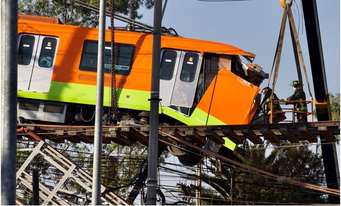 Foto: Germán Espinosa