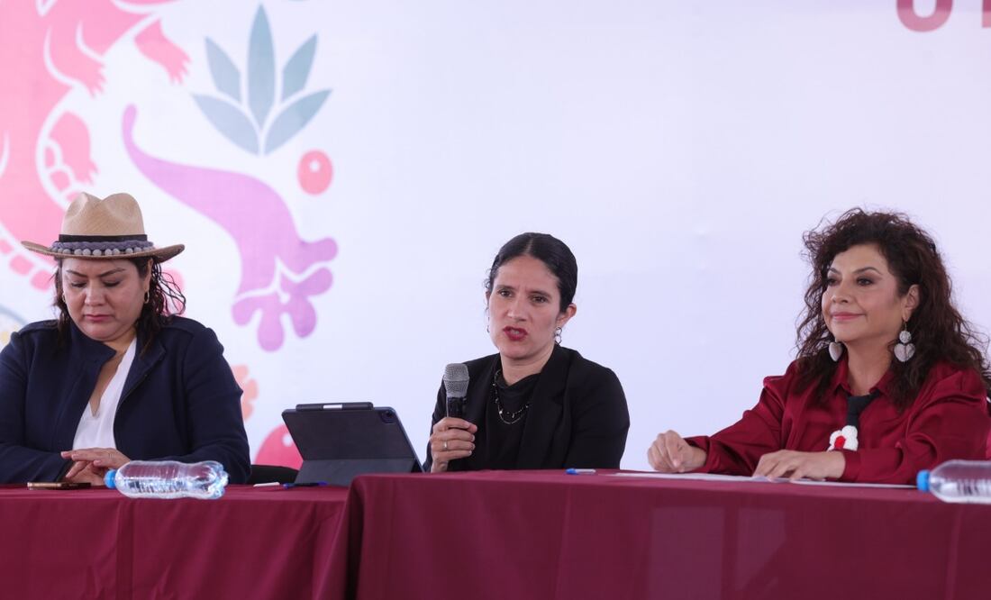 FGJ-CDMX investiga albergue privado "Casa de las Mercedes" por presunta violación  y traslado de menores para realizar actividades domésticas.
Foto: Especial.