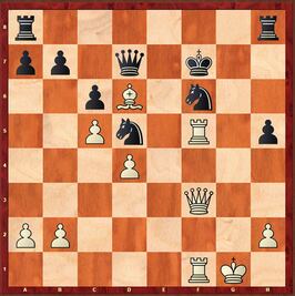 Arte de resolver problemas mediante ideas evidentes y poco comunes