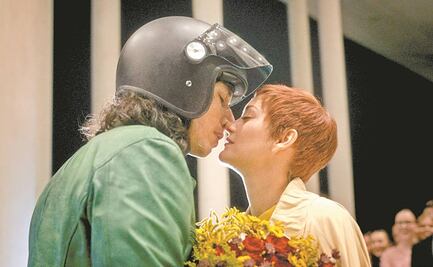 Cannes vuelve con un regalo para los amantes del cine