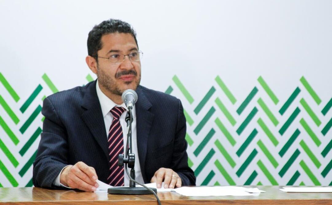 Foto: Twitter SEGOB CDMX @SeGobCDMX