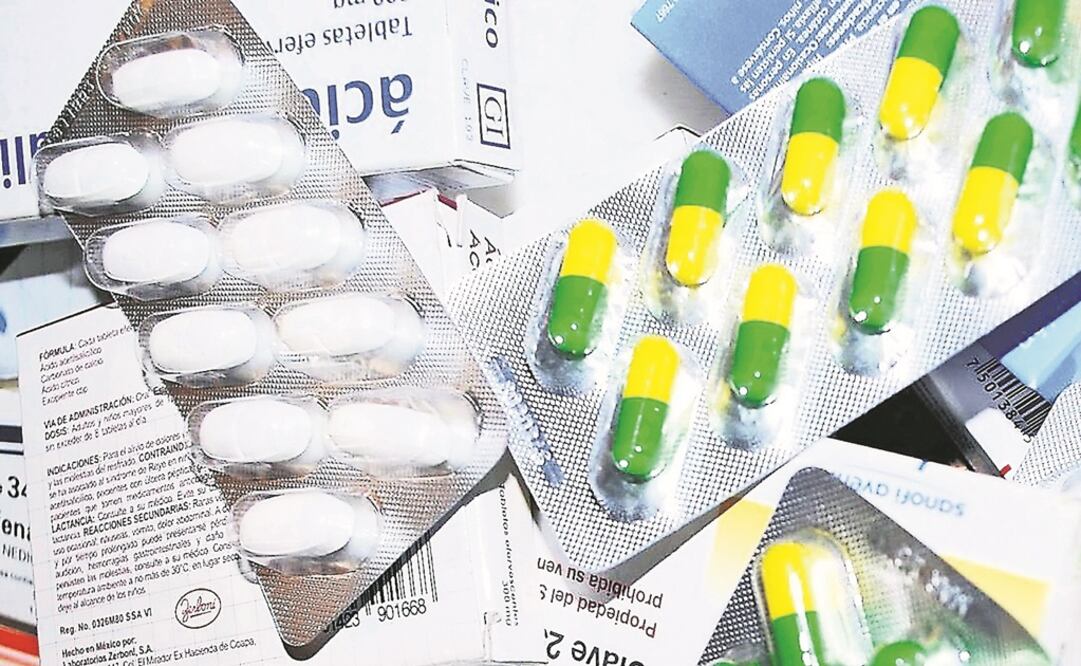 (Foto:Archivo/ElGRÁFICO)