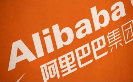 Alibaba patrocinará la Copa Mundial de Clubes hasta 2022
