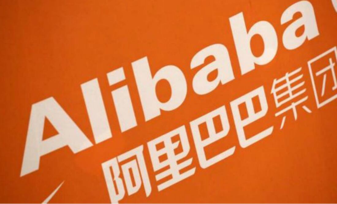 Desde 2020 y durante varios años, el sector tecnológico chino estuvo en el punto de mira de las autoridades, que pretendían regular una industria hasta entonces muy poco reglamentada. Foto: Archivo/El Universal