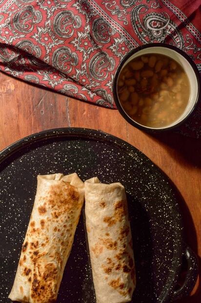 Ya comenzó el Festival de Sonora, el espacio para la gastronomía norteña