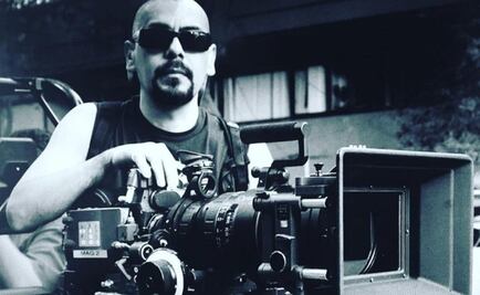 Photographer Erick Castillo murdered in Acapulco