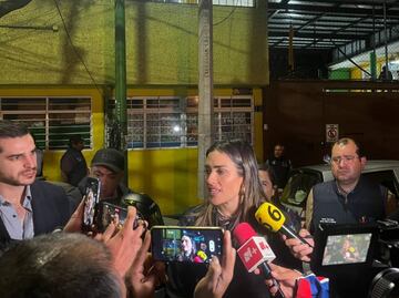 Rescatan a más de 30 niños en albergue de CDMX; operativo ocurrió por denuncia de violación