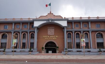 Muerte de abogado por Covid pone en cuarentena a Poder Judicial de Sonora