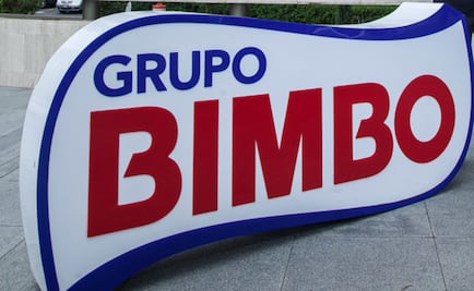 Bimbo hará de Ricolino una organización independiente