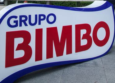 Bimbo hará de Ricolino una organización independiente